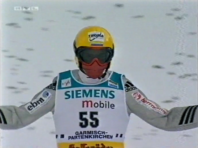 Ildar Fatkullin (RTL)